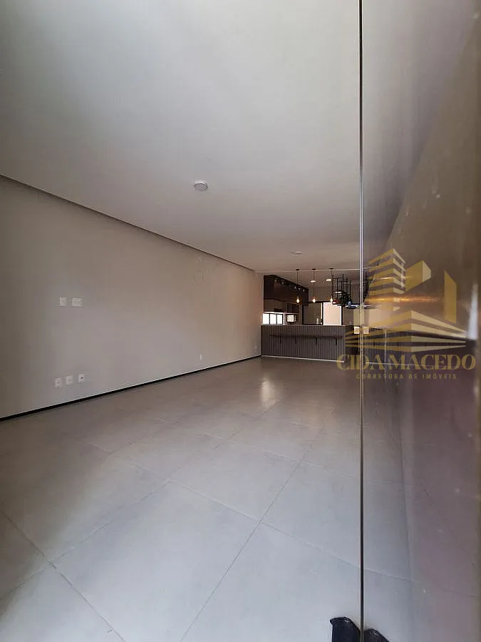 Imagem Casa em Condomínio a Venda no bairro Alphaville Paraíba - Bayeux, PB