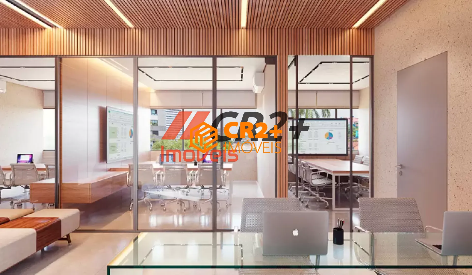 Imagem Apartamentoa Venda de 141m³ com 3 quartos 3 suítes em bairro Monteiro em Recife