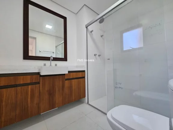 Imagem Apartamento para venda e locação com 3 quartos e 1 suíte no Campo Belo