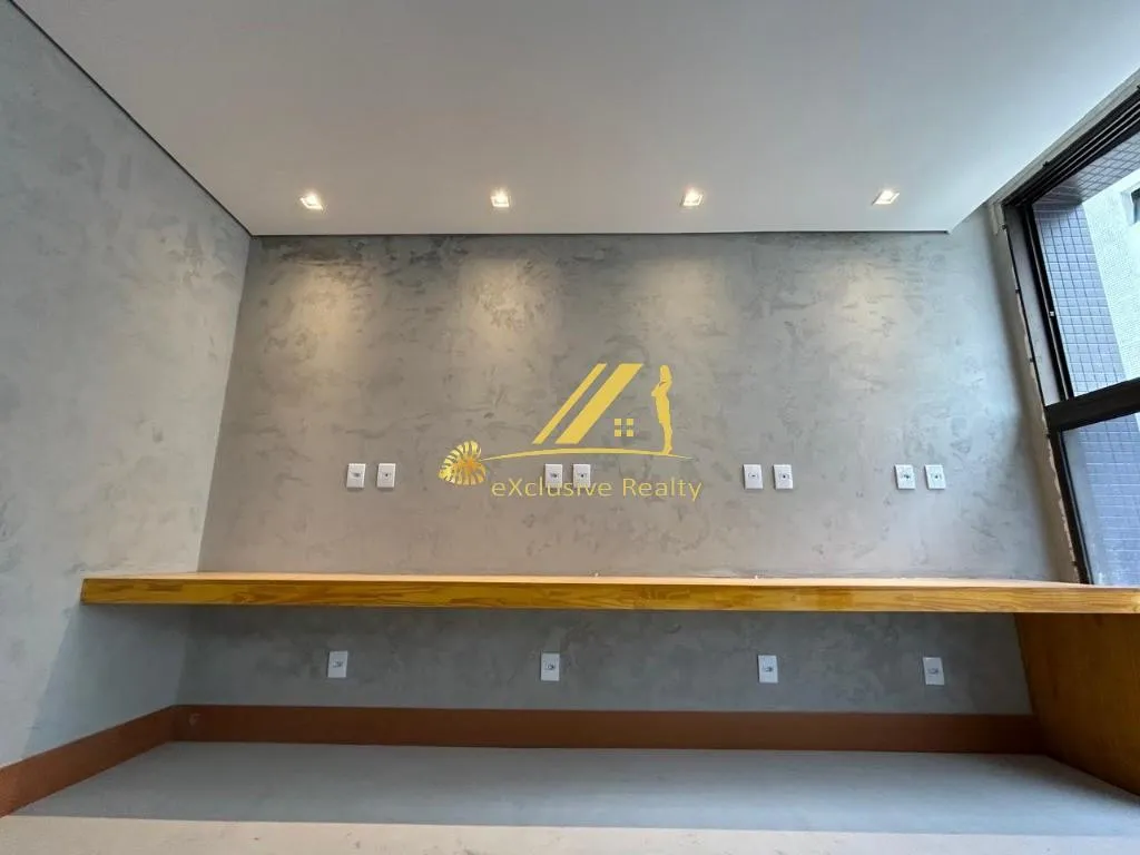 Imagem Apartamento RESIDENCIAL em Salvador - Bahia, Graça