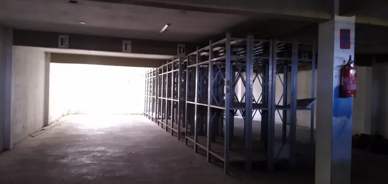 Imagem Loja para Alugar, 665 m² em Santo Antônio - Recife