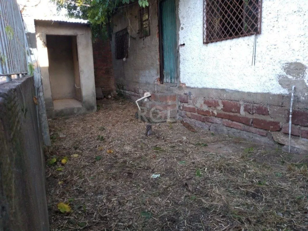 Imagem Terreno para Venda - 0m², 0 dormitórios, Chácara das Pedras