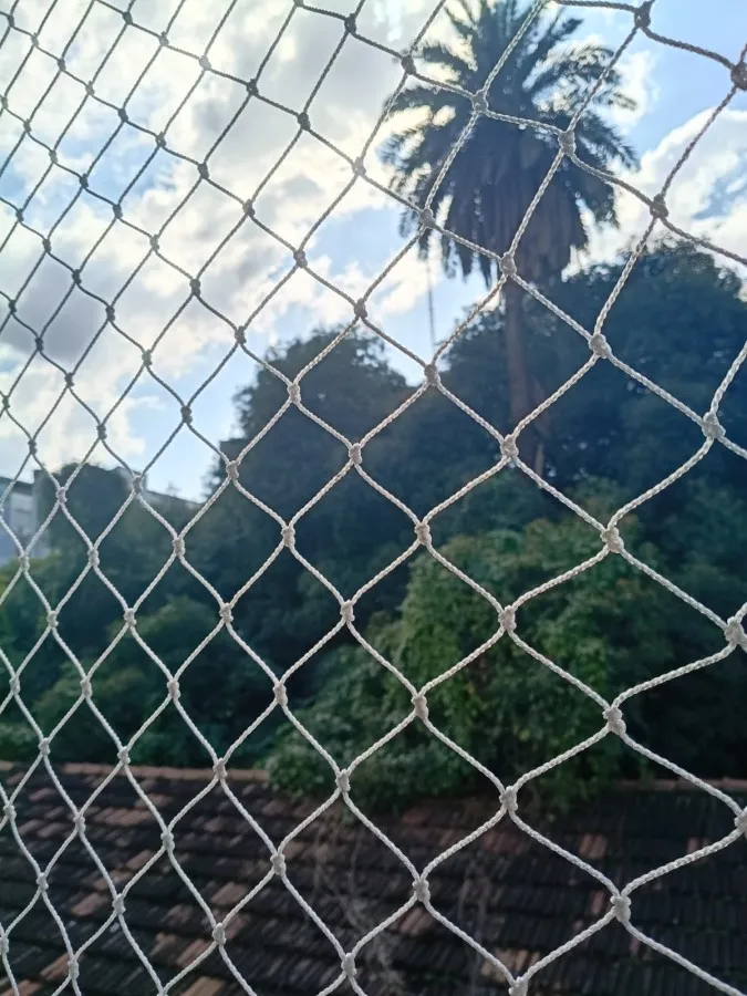 Imagem Apartamento para Venda em Rio de Janeiro, Glória, 2 dormitórios, 1 banheiro