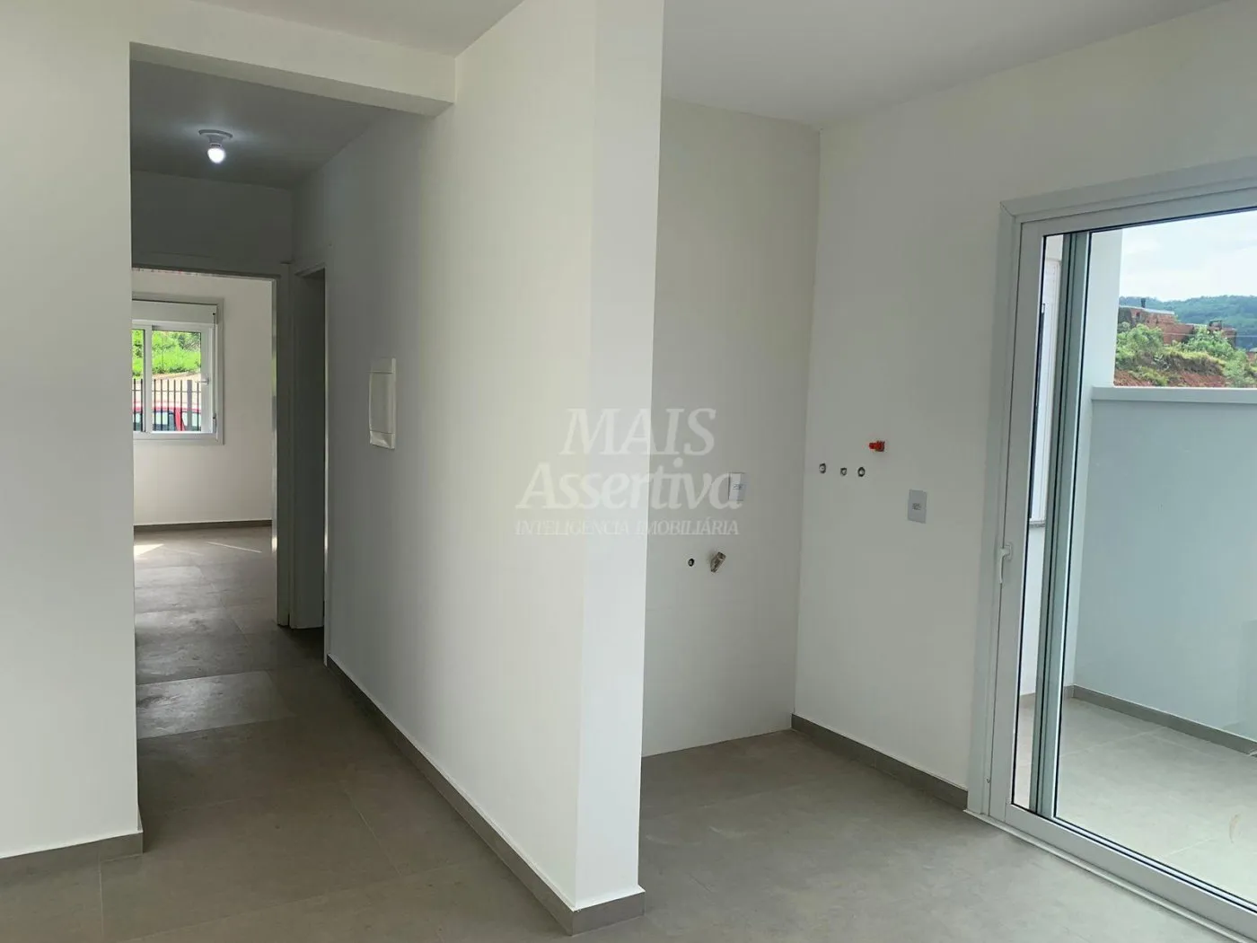Imagem Excelente casa para venda, bairro Metzler em Campo Bom - 3 Dormitórios