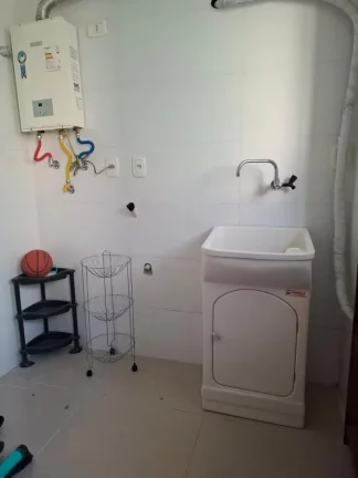 Imagem Apartamento para Venda em Santa Maria / RS no bairro Bairro Nonoai