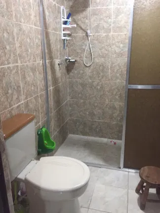 Imagem Casa com 2 Quartos à Venda, 130 m² em Vila São Rafael - Guarulhos