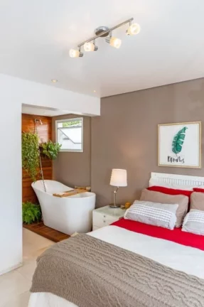 Imagem APARTAMENTO RESIDENCIAL em São Paulo - SP, Indianópolis
