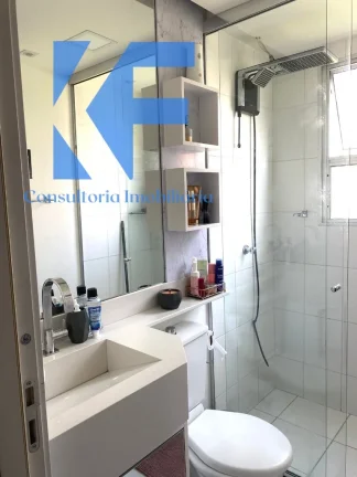 Imagem APARTAMENTO RESIDENCIAL em SUMARÉ - SP, PARQUE YOLANDA (NOVA VENEZA)