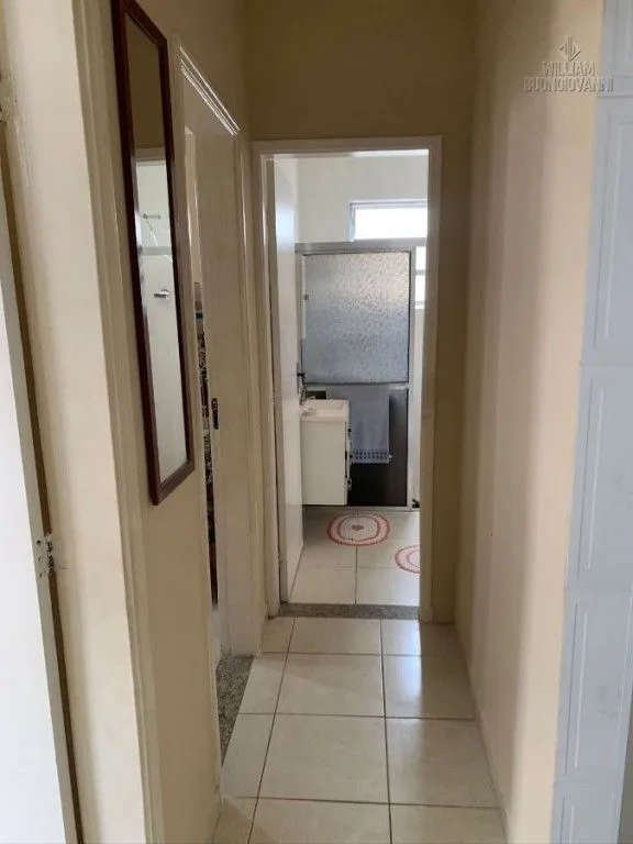 Imagem Apartamento 2 quartos - Bairro Ocian - Vista Mar