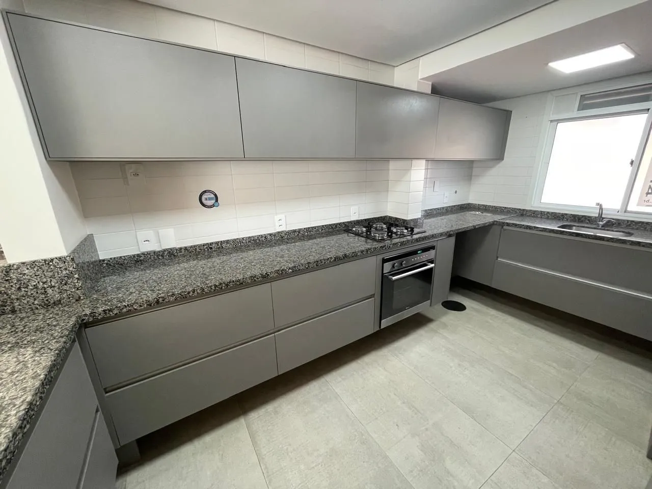 Imagem Casa de Condomínio em Sarandi