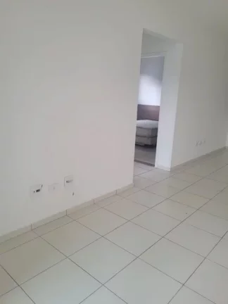 Imagem Apartamento à Venda em Canto do Forte, Praia Grande - SP