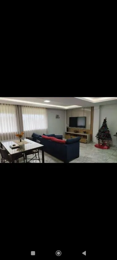 Imagem Chácara à Venda Vivendas Santa Mônica II Igarapé/MG Área total: 1.000 m²