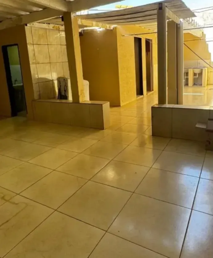 Foto do imóvel: Casa com 3 Quartos à Venda, 230 m² em Rua D21, nº 18. Setor Novo Horizonte, Goiânia - GO