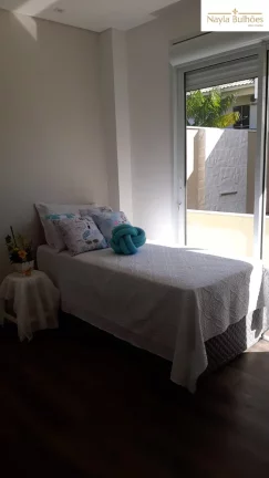Imagem CASA RESIDENCIAL em PALHOÇA - SC, PEDRA BRANCA
