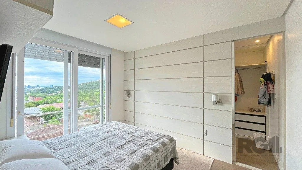 Imagem Casa em Vila Nova