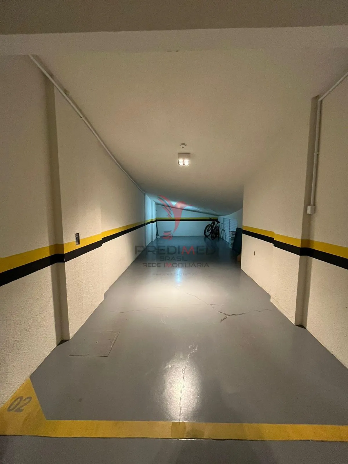 Imagem O Gran Felicitá, foi feito para você que ama um conforto e exclusividade