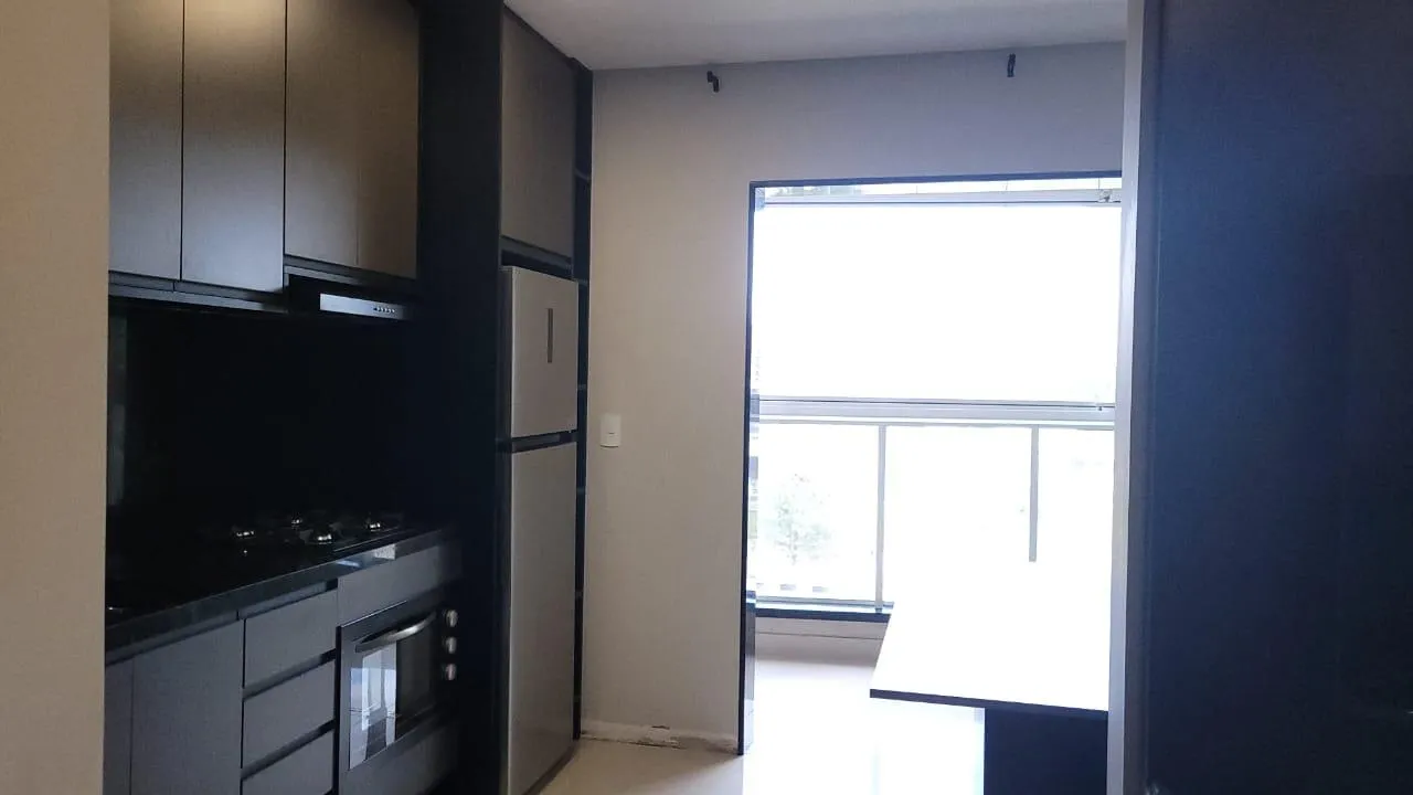 Imagem Apartamento à venda com 64.65m2 por R$ 870.000,00