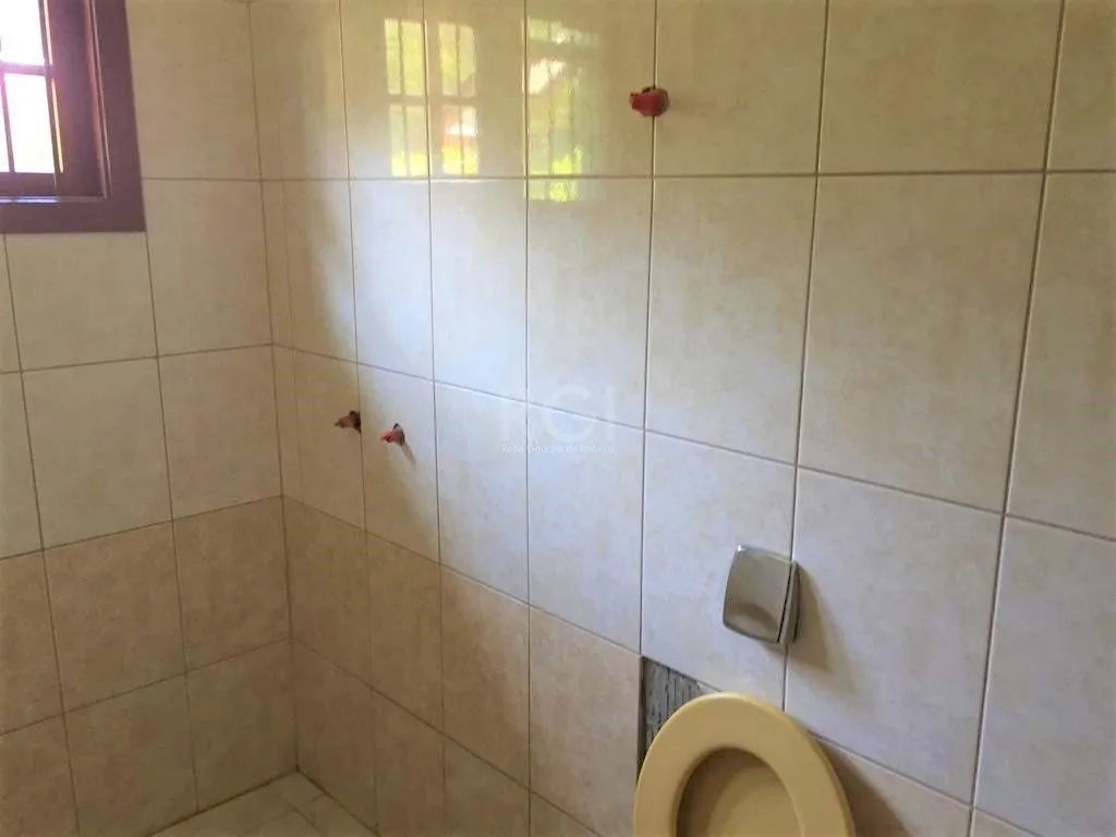 Imagem Casa para Venda - 200m², 3 dormitórios, sendo 1 suites, 2 vagas - Hípica