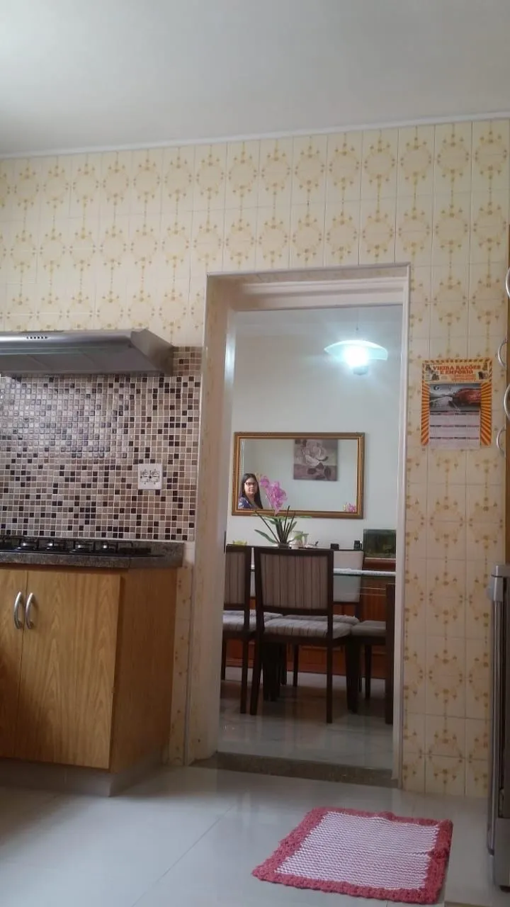 Imagem Casa à venda, Jardim das Nações, Taubaté, SP