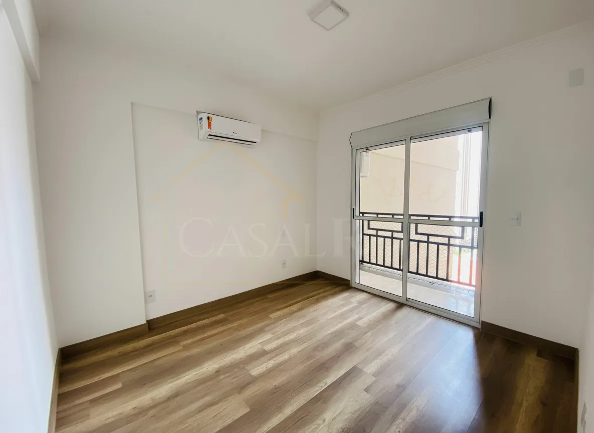 Imagem Apartamento 3 suítes à venda em Jardim Elvira Dias, Poços de Caldas