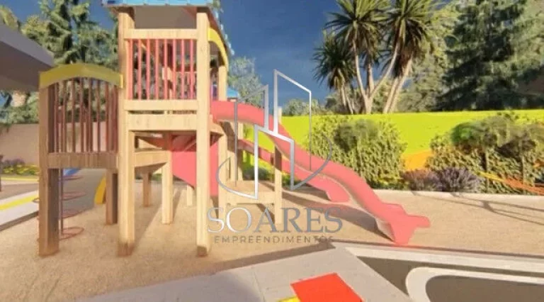 Imagem Reservas Bolonha -Uma casa projetada para oferecer o melhor em conforto e estilo17