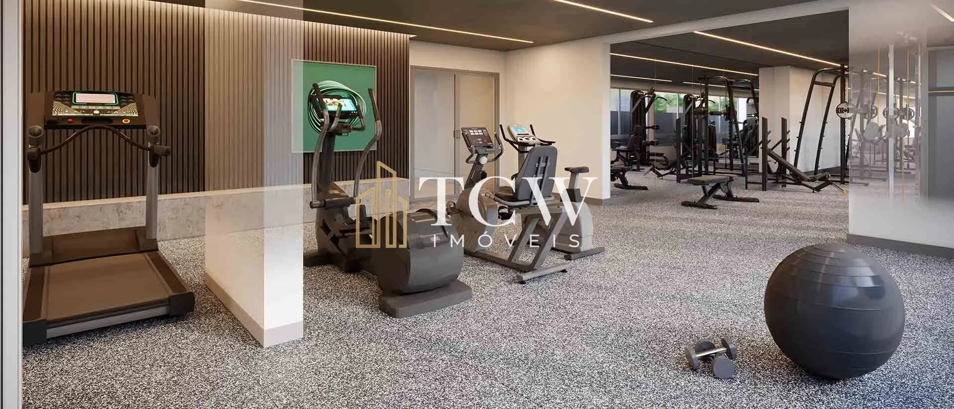 Imagem Apartamento à Venda na Vila Mariana | 3 Suítes | 125 m² | 2 Vagas | São Paulo/SP