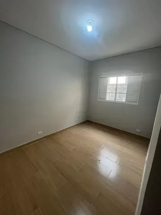 Imagem Casa à venda, Loteamento Parque Piracangaguá, Taubaté, SP