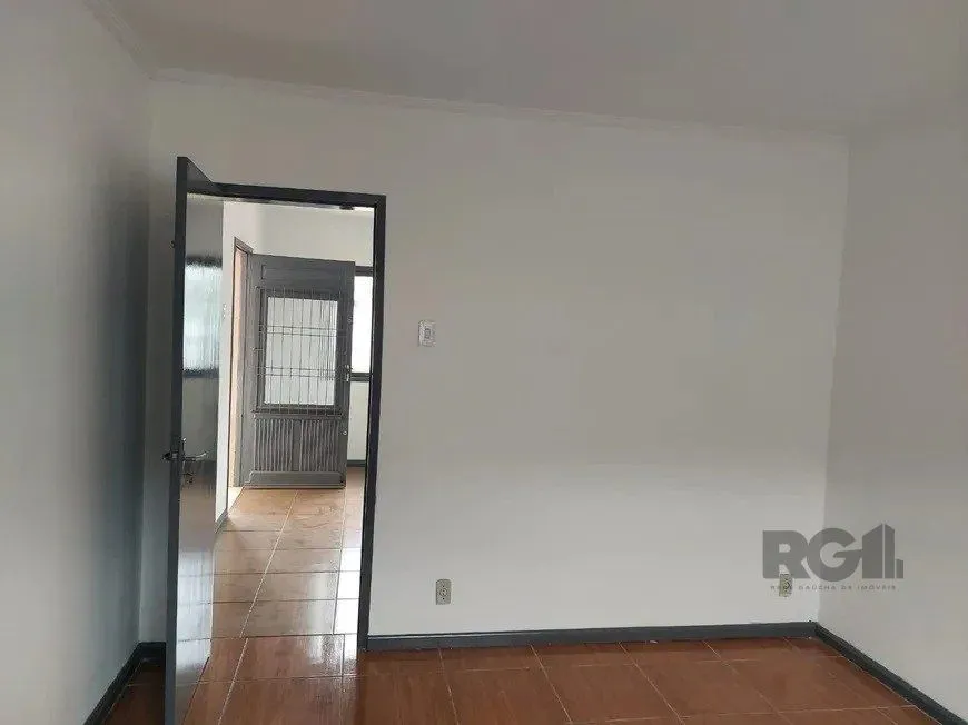 Imagem Casa de 2 dormitórios no bairro Sarandi