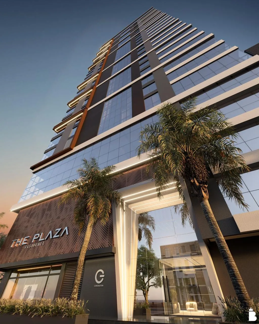 Imagem Apartamento à venda com 79m2 por R$ 880.000,00