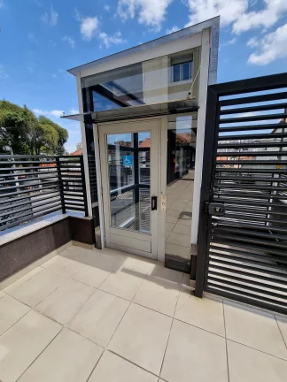 Imagem Apartamento à venda 2 quartos em Vila Dusi, São Bernardo do Campo, SP