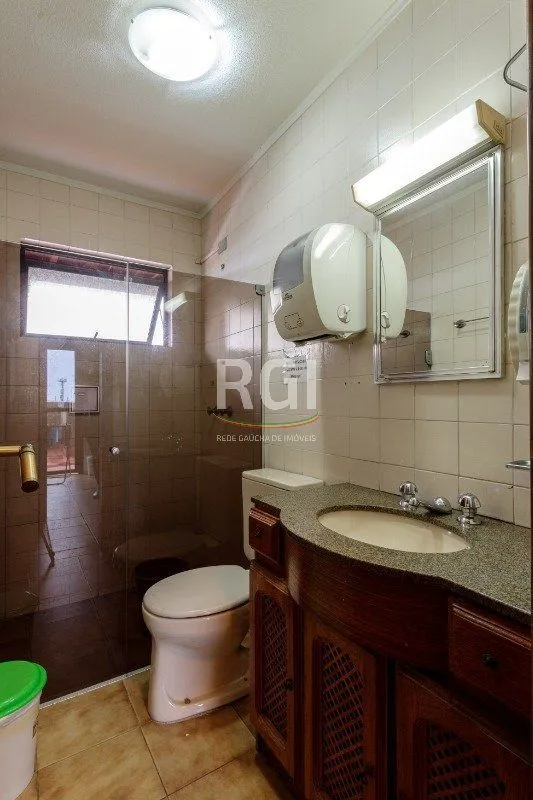 Imagem Prédio Comercial à Venda - Rua Edu Chaves, 547 / 539 | Bairro São João