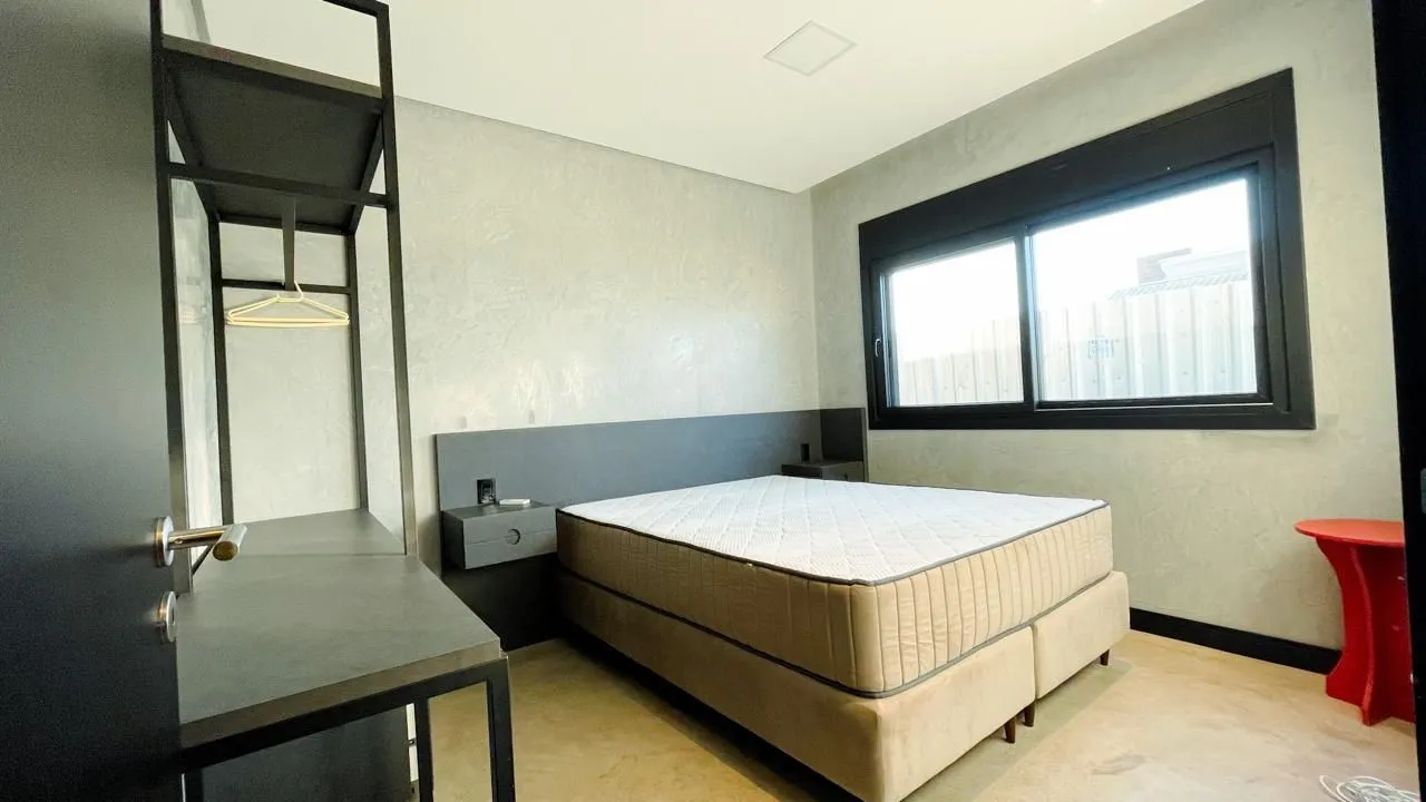 Imagem Casa de condomínio à venda em Torres, Centro, com 4 quartos, 221.55m2