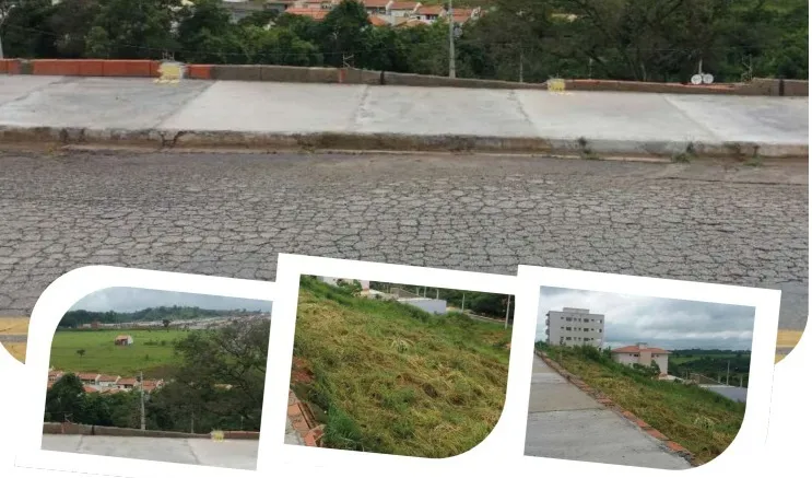 Foto do imóvel Terrenos a venda em Nova Aparecidinha/ Sorocaba. em JARDIM NOVA APARECIDINHA, SOROCABA - SP