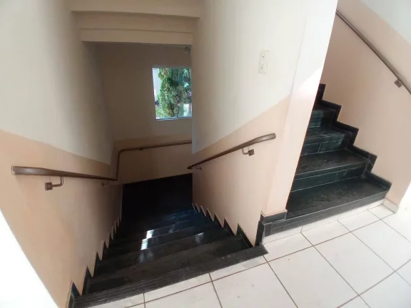 Imagem Cobertura, 3 quartos,suíte, área externa, 2 vagas