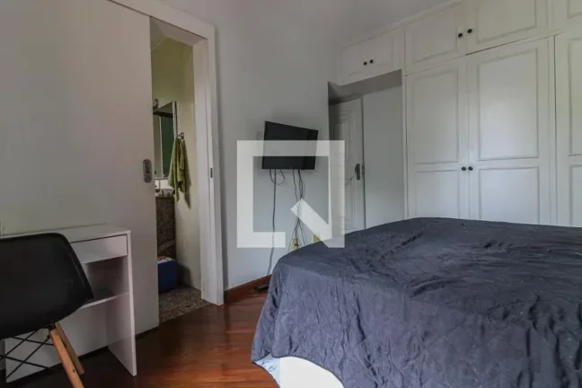 Imagem Apartamento à Venda - Recreio, 3 Quartos, 138 m2