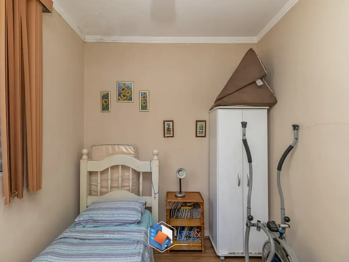 Imagem Sobrado para venda em Pirituba com 3 quartos, sendo 1 suíte, 96m²