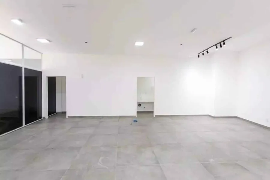 Imagem Loja à venda na melhor localização da Mooca/Vila Prudente!