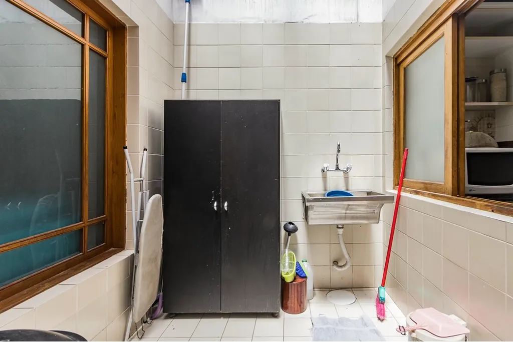 Imagem Casa em Medianeira