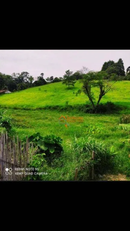 Imagem Terreno à venda, 19980 m² por R$ 2.000.000,00 - São Bento - Arujá/SP
