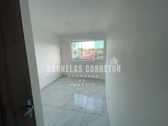 Imagem Imperdível no Morada de Campo Grande Privê - Realize seu sonho da casa própria!