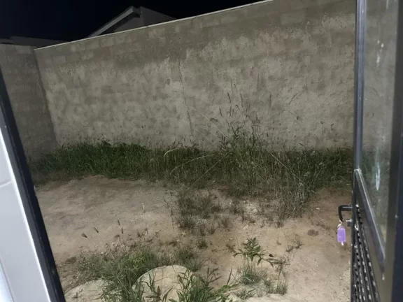 Imagem Casa no parque ipê amarelo para locação