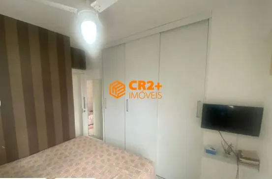 Imagem Vendo apartamento 3 quartos, 1 suíte, 59m2 em Boa Viagem.