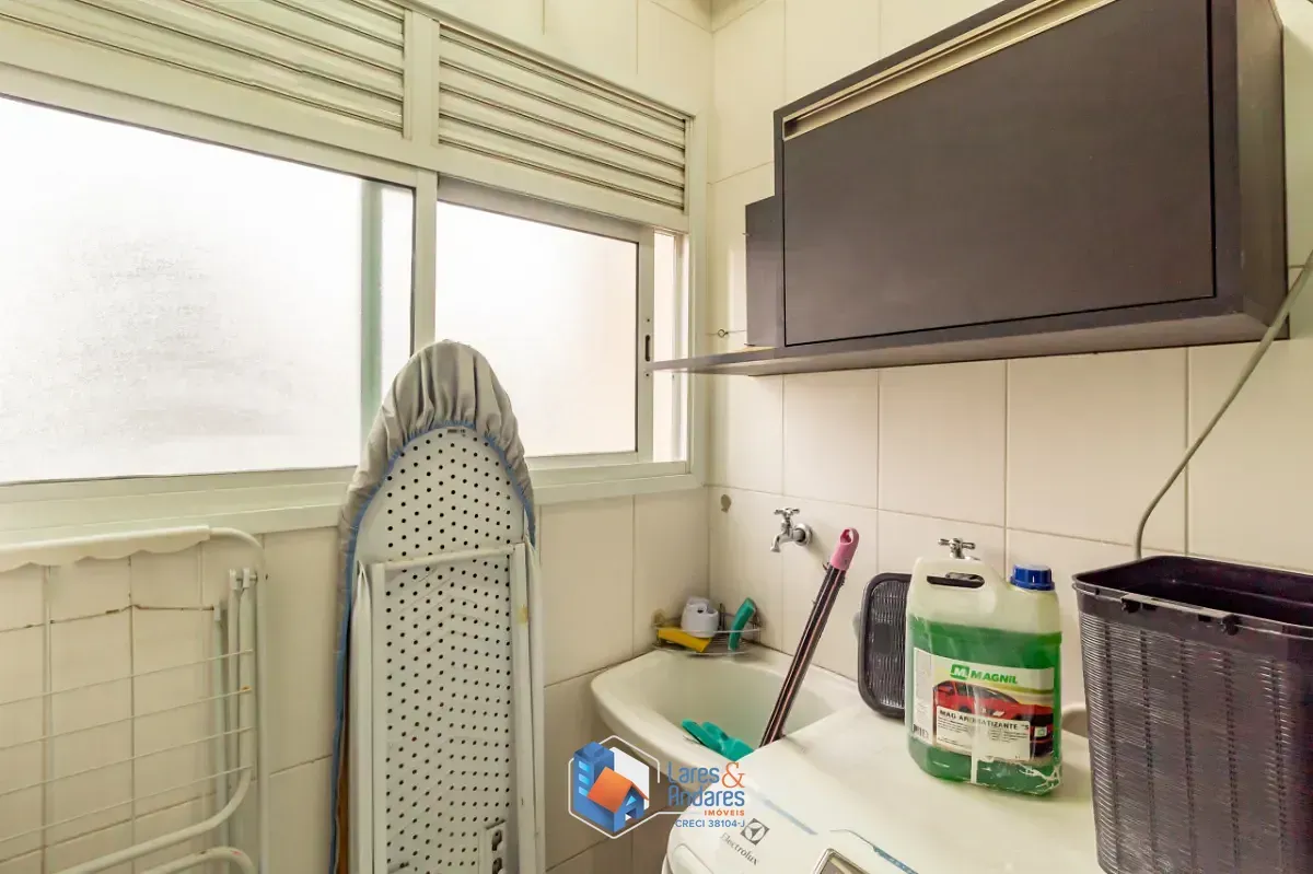 Imagem Duplex para venda em Moema com 2 quartos, 70m²