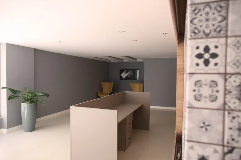Imagem Apartamento a Venda no bairro Pechincha - Rio de Janeiro, RJ