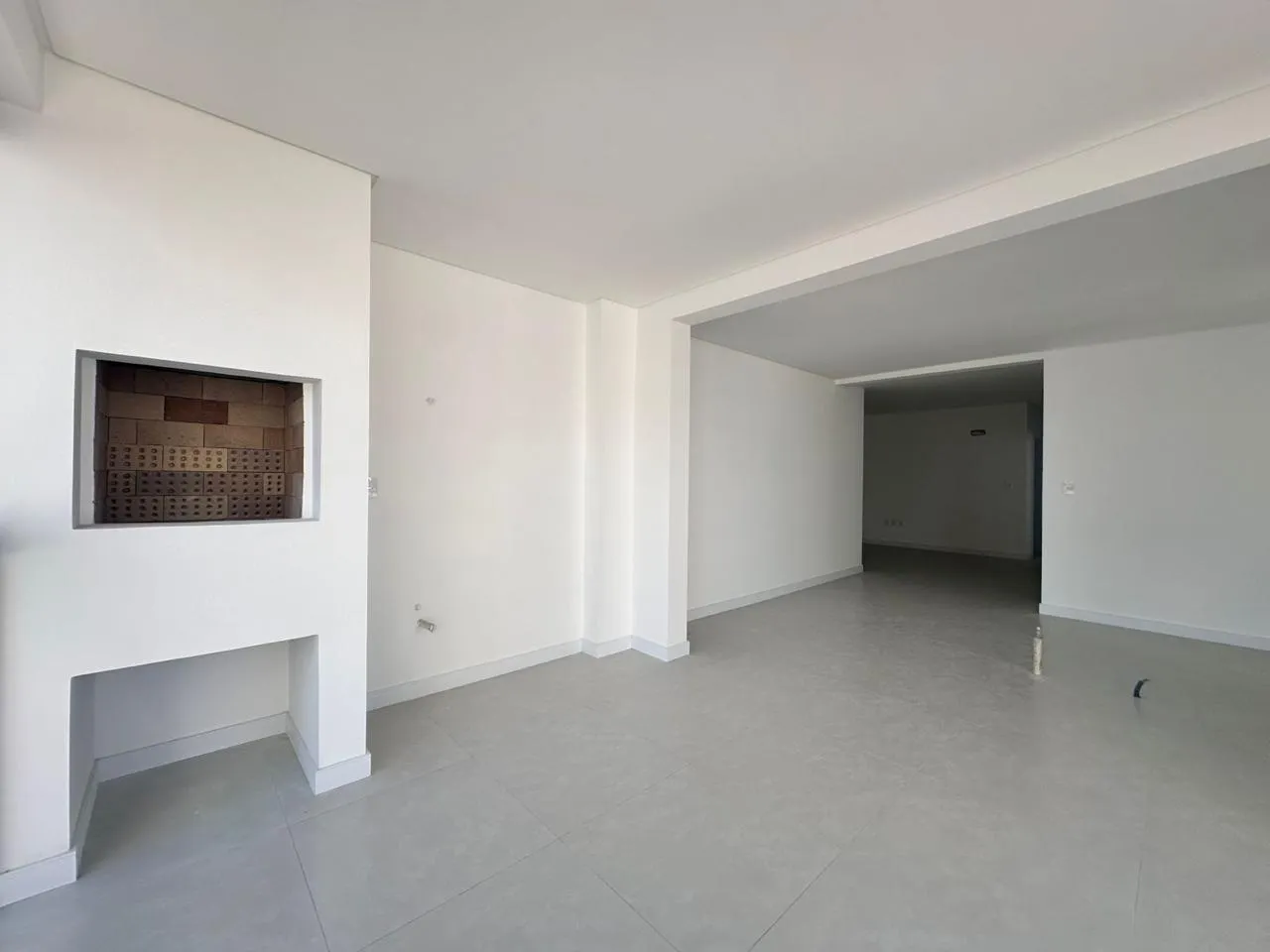 Imagem Apartamento com vista para o mar à venda com 115m2 por R$ 2.490.000,00