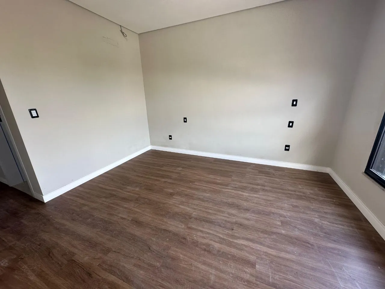 Imagem Casa Padrão