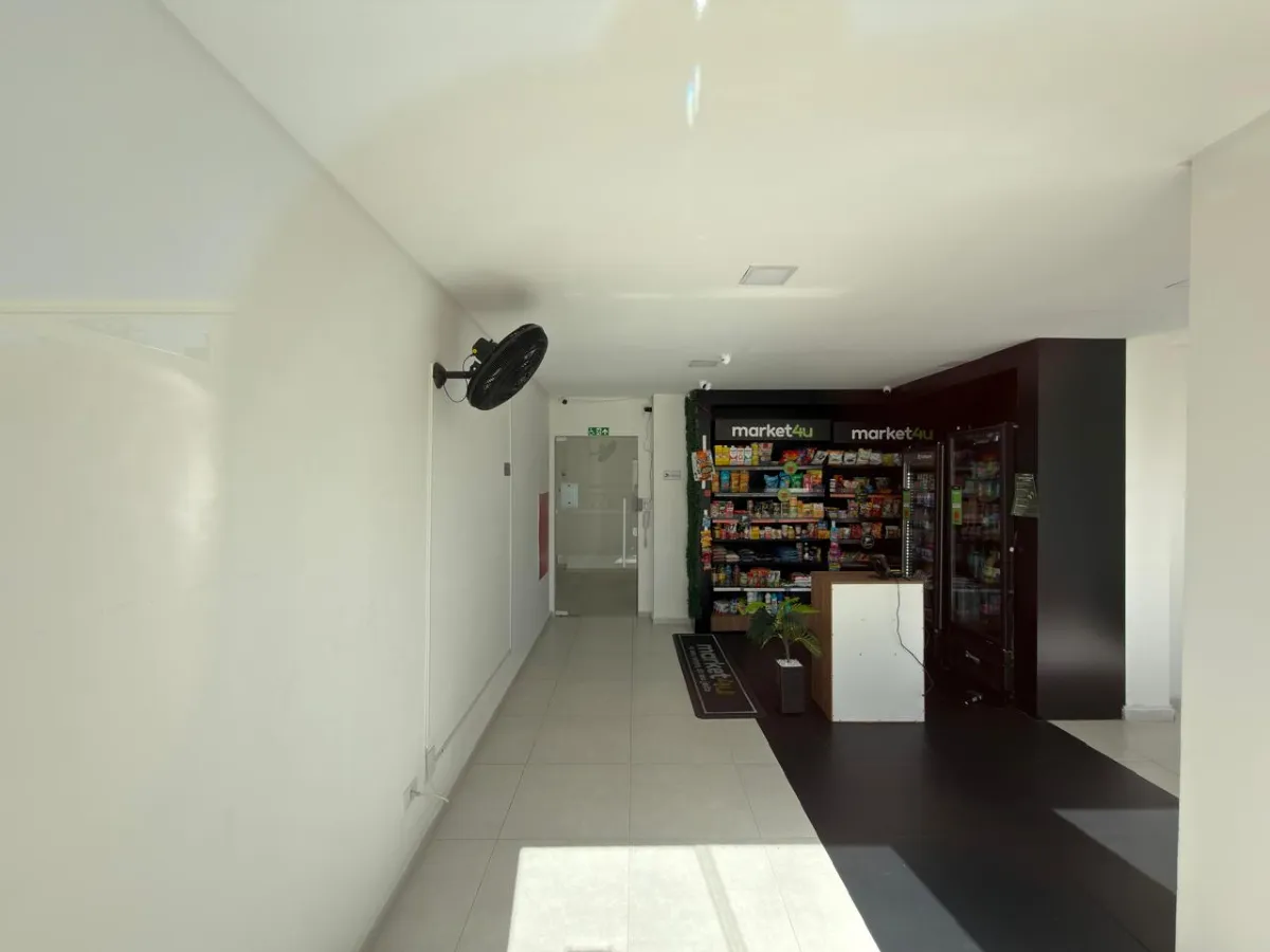 Imagem Apartamento para venda em Mandaqui com 2 quartos, sendo 1 suíte, 54m2