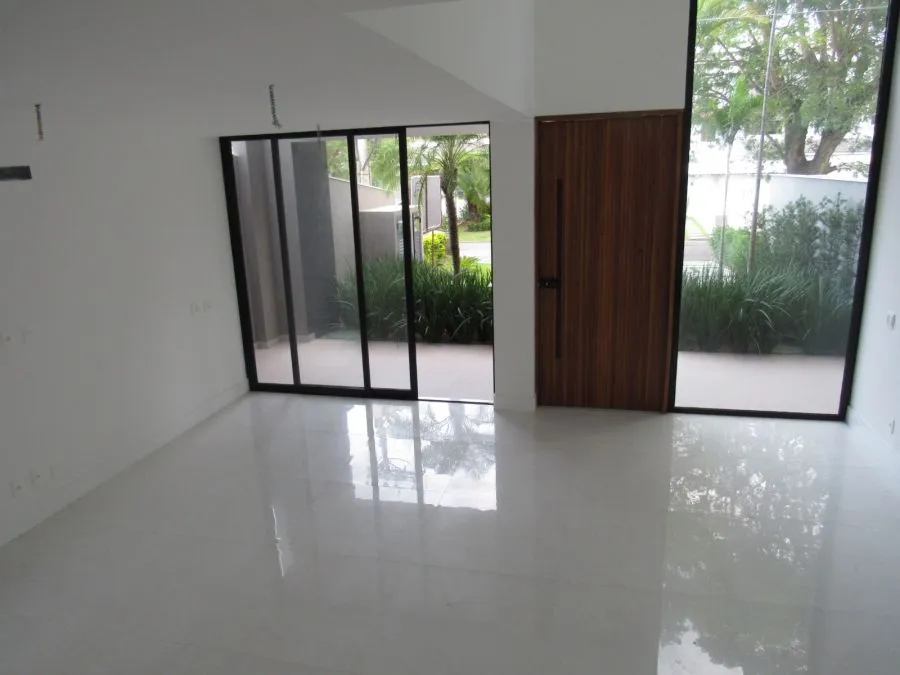 Imagem Interlagos de Itaúna: triplex 350 m² e 4 suítes | OD15