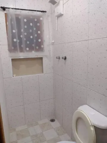 Imagem Chácara à venda 4 Quartos, 2 Suites, 15 Vagas, 1385M², Abaete, Taubaté - SP