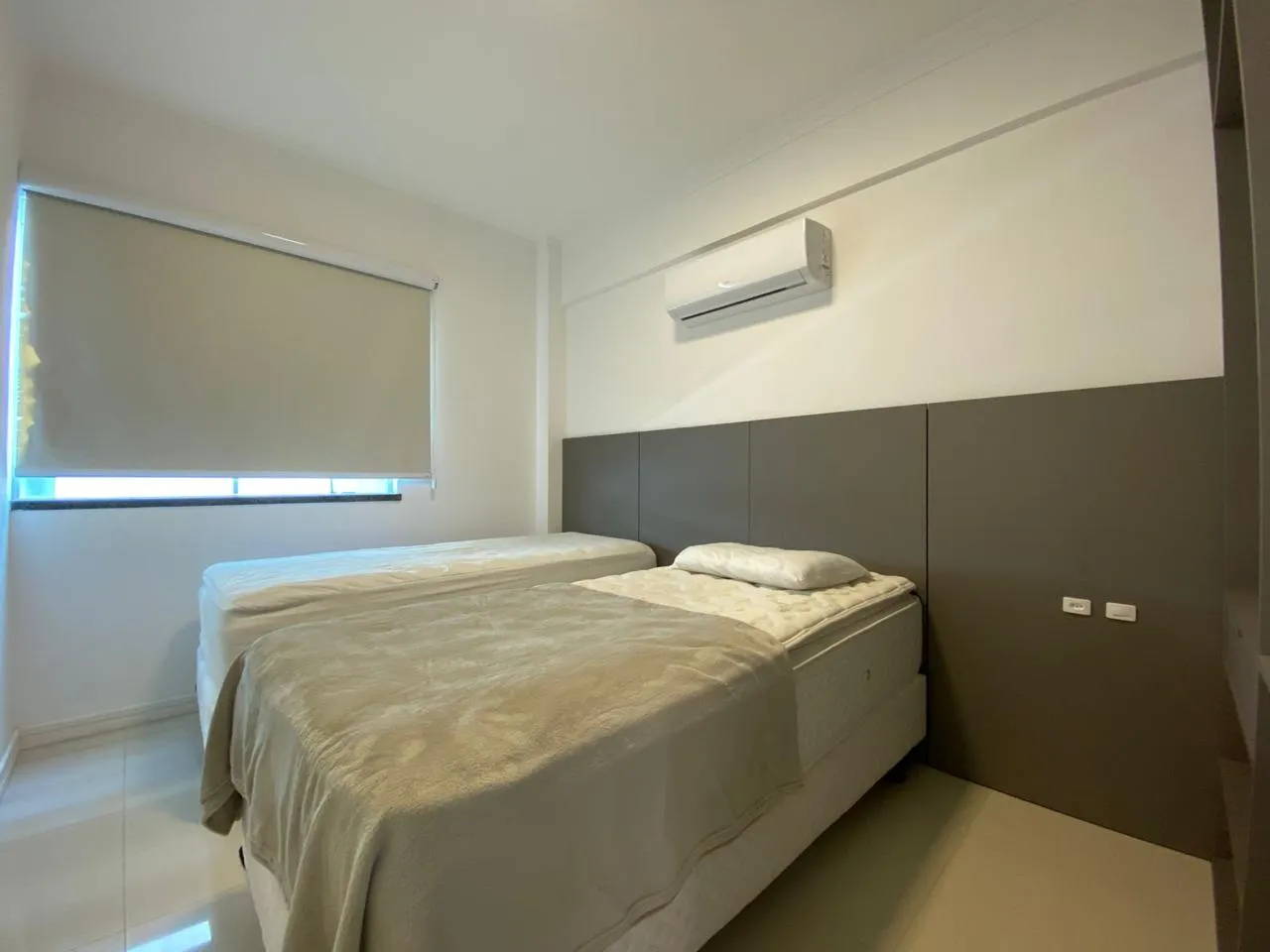 Imagem Apartamento à venda com 72m2 por R$ 1.500.000,00